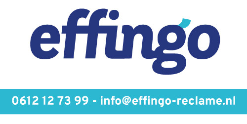 media/image/Logo-top-home-Effingo-Reclame.jpg
